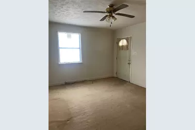 286 Freidel St, Whitaker, PA 15120 - Photo 4