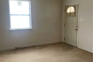 286 Freidel St, Whitaker, PA 15120 - Photo 4