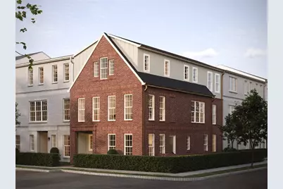 114 Main St, Cranberry Township, PA 16066 - Photo 1