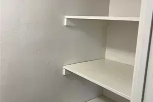 544 Old Frankstown, Monroeville, PA 15146 - Photo 8