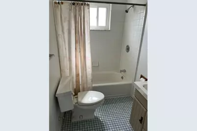 544 Old Frankstown, Monroeville, PA 15146 - Photo 2