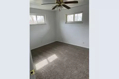 544 Old Frankstown, Monroeville, PA 15146 - Photo 4