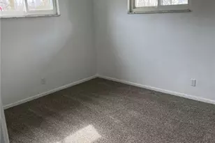 544 Old Frankstown, Monroeville, PA 15146 - Photo 4