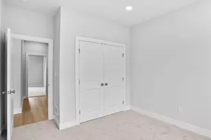 210 Oliver Wy, Cranberry Township, PA 16066 - Photo 32