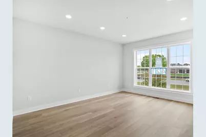 210 Oliver Way, Cranberry Township, PA 16066 - Photo 22