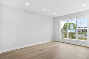 210 Oliver Wy, Cranberry Township, PA 16066 - Photo 22