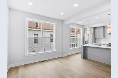 210 Oliver Way, Cranberry Township, PA 16066 - Photo 14