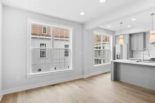 210 Oliver Wy, Cranberry Township, PA 16066 - Photo 14