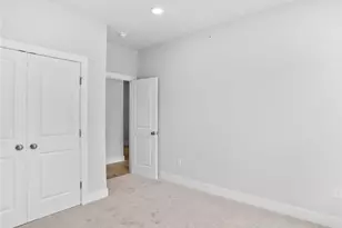 210 Oliver Wy, Cranberry Township, PA 16066 - Photo 34