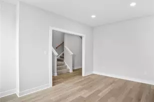 210 Oliver Wy, Cranberry Township, PA 16066 - Photo 10
