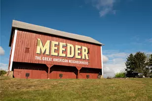 210 Oliver Wy, Cranberry Township, PA 16066 - Photo 36