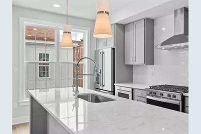 210 Oliver Way, Cranberry Township, PA 16066 - Photo 20