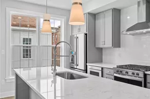 210 Oliver Wy, Cranberry Township, PA 16066 - Photo 20