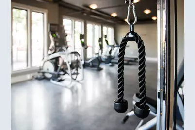 210 Oliver Way, Cranberry Township, PA 16066 - Photo 48