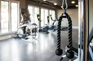 210 Oliver Wy, Cranberry Township, PA 16066 - Photo 48