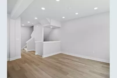 210 Oliver Way, Cranberry Township, PA 16066 - Photo 16