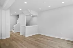 210 Oliver Wy, Cranberry Township, PA 16066 - Photo 16