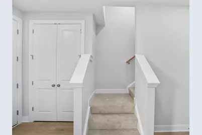 210 Oliver Way, Cranberry Township, PA 16066 - Photo 12