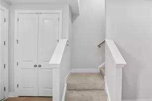 210 Oliver Wy, Cranberry Township, PA 16066 - Photo 12