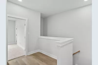 210 Oliver Way, Cranberry Township, PA 16066 - Photo 28