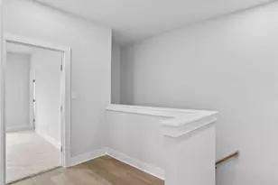 210 Oliver Wy, Cranberry Township, PA 16066 - Photo 28