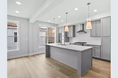 210 Oliver Way, Cranberry Township, PA 16066 - Photo 6