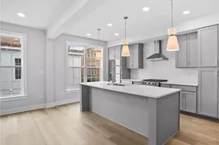 210 Oliver Wy, Cranberry Township, PA 16066 - Photo 6