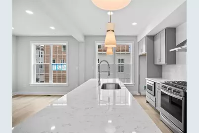 210 Oliver Way, Cranberry Township, PA 16066 - Photo 18