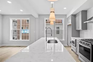 210 Oliver Wy, Cranberry Township, PA 16066 - Photo 18