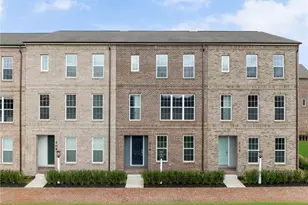 210 Oliver Wy, Cranberry Township, PA 16066 - Photo 1