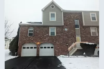 1145 Valleyview Dr, Cecil, PA 15055 - Photo 1