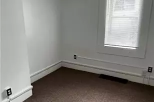 6 & 12 Station Ave, Indiana Boro, PA 15701 - Photo 14