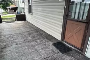 6 & 12 Station Ave, Indiana Boro, PA 15701 - Photo 18