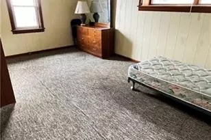 6 & 12 Station Ave, Indiana Boro, PA 15701 - Photo 20