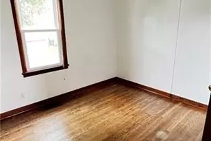 6 & 12 Station Ave, Indiana Boro, PA 15701 - Photo 6