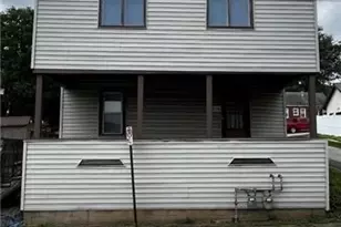 6 & 12 Station Ave, Indiana Boro, PA 15701 - Photo 2