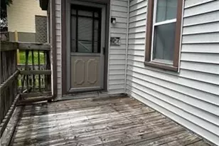 6 & 12 Station Ave, Indiana Boro, PA 15701 - Photo 12