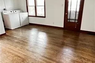 6 & 12 Station Ave, Indiana Boro, PA 15701 - Photo 4