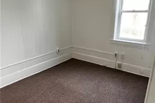 6 & 12 Station Ave, Indiana Boro, PA 15701 - Photo 14