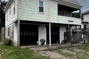 6 & 12 Station Ave, Indiana Boro, PA 15701 - Photo 4