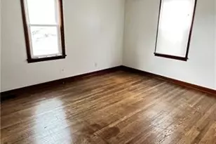 6 & 12 Station Ave, Indiana Boro, PA 15701 - Photo 8