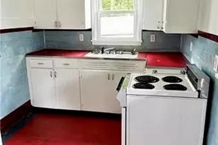 6 & 12 Station Ave, Indiana Boro, PA 15701 - Photo 10