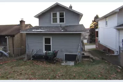 215 Patterson Ave, Bridgeville, PA 15017 - Photo 4