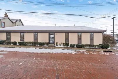 2 East Crafton, Pittsburgh, PA 15205 - Photo 1