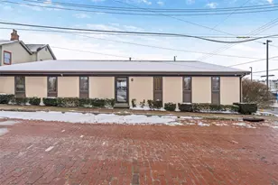 2 East Crafton, Pittsburgh, PA 15205 - Photo 1