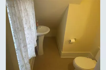 3821-3841 Evergreen Rd., Pulaski Township, PA 16140 - Photo 16