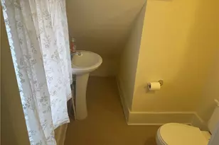 3821 Evergreen Rd, Pulaski Township, PA 16140 - Photo 16