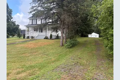 3821-3841 Evergreen Rd., Pulaski Township, PA 16140 - Photo 2