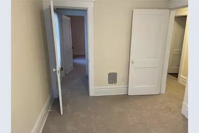 3821-3841 Evergreen Rd., Pulaski Township, PA 16140 - Photo 28