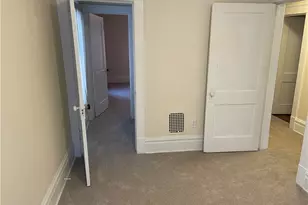 3821 Evergreen Rd, Pulaski Township, PA 16140 - Photo 28